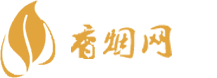 云霄香烟批发点在哪里